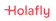 Holafly Holafly 1