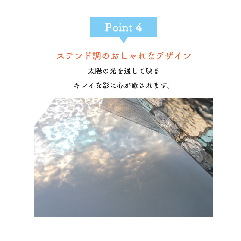 ガラスフィルム 6