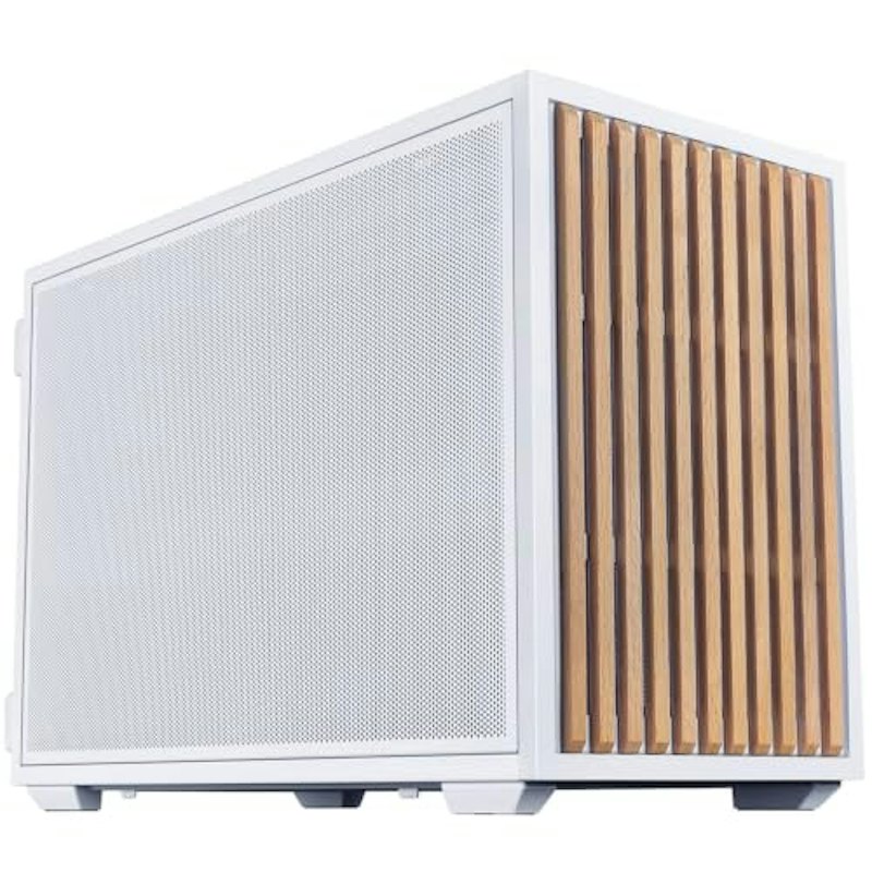 B4-mATX 1