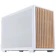 Lian Li Industrial B4-mATX 1