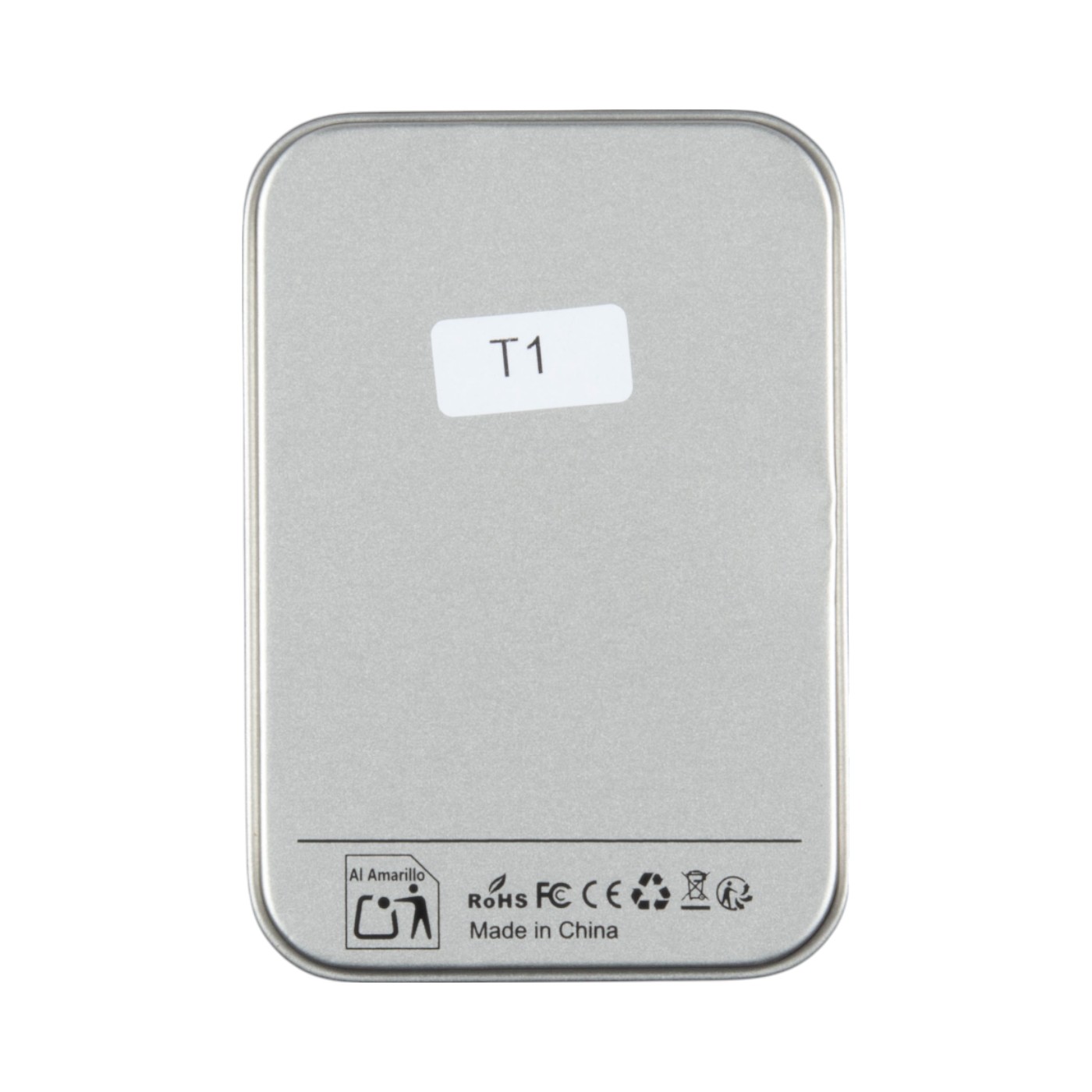 USBメモリ 7