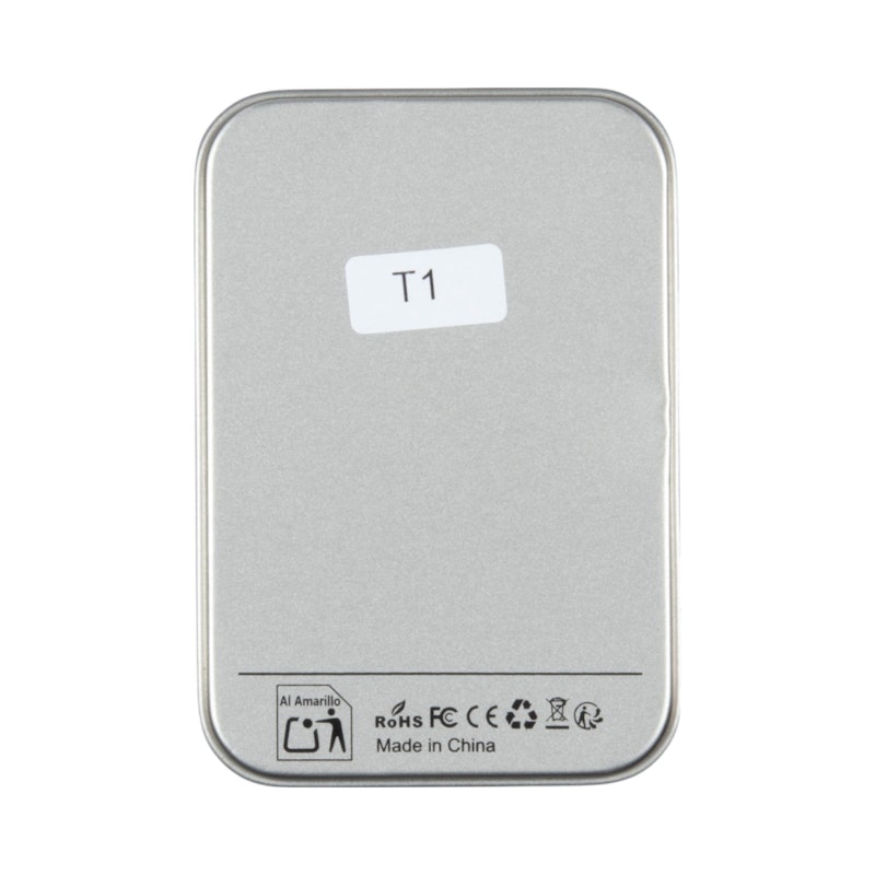 USBメモリ 7