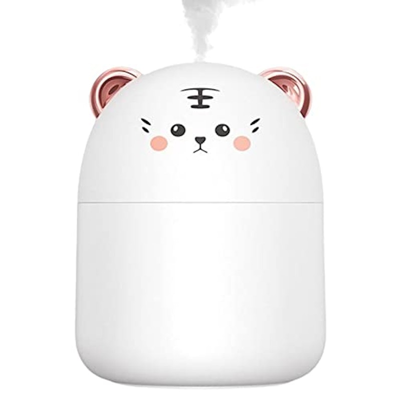 赤ちゃん用加湿器 8