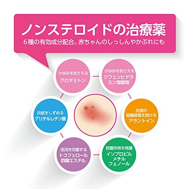 21年 赤ちゃんのおむつかぶれ用薬のおすすめ人気ランキング10選 Mybest 21年 赤ちゃんのおむつかぶれ用薬のおすすめ人気ランキング10選 Mybest