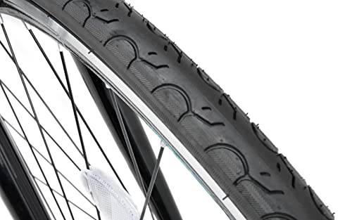 21速自転車 21段変速のクロスバイクのおすすめ人気ランキング【2025年11月