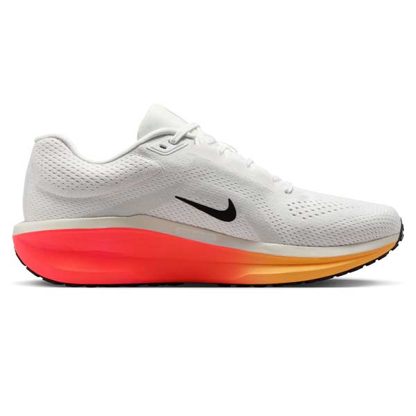 Nike Air ウィンフロー 11 3