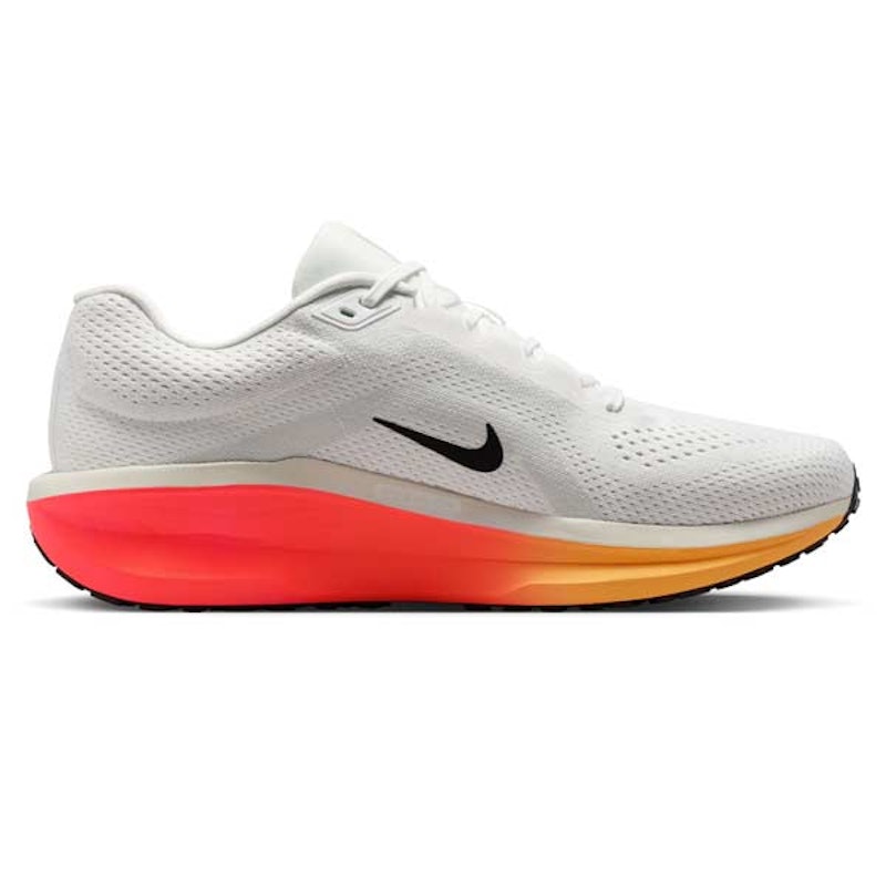 Nike Air ウィンフロー 11 3