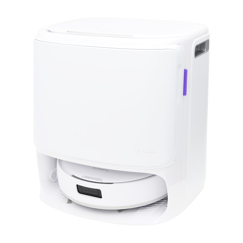 Narwal Freo Z10を検証レビュー!ロボット掃除機の選び方も紹介 | マイ Narwal Freo Z10を検証レビュー!ロボット掃除機の選び方も紹介 | マイ