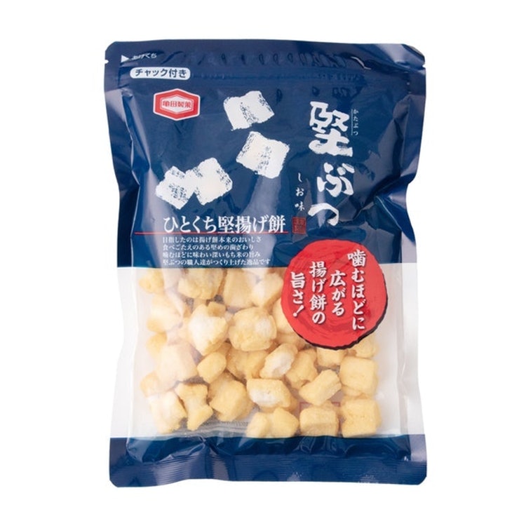 もちごめ様 リクエスト 3点 まとめ商品 【公式通販】