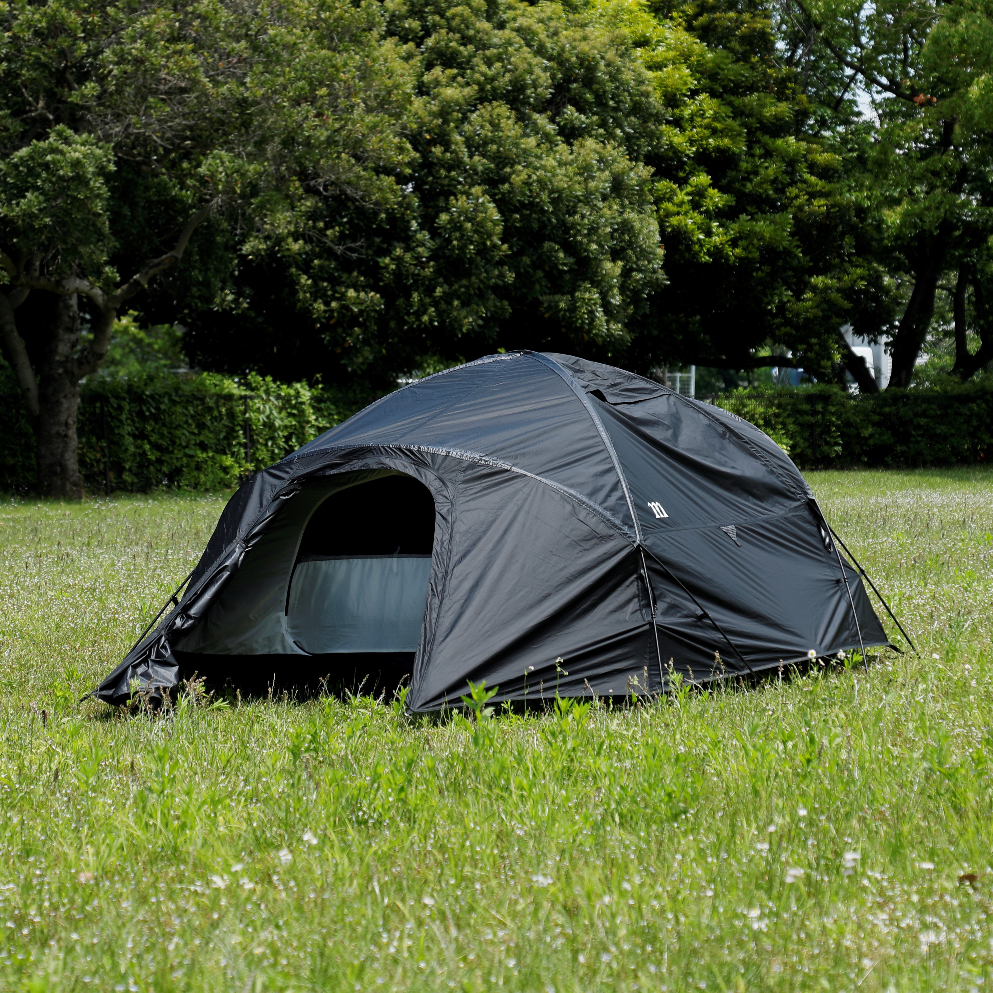 MURACO NORM 3P 1