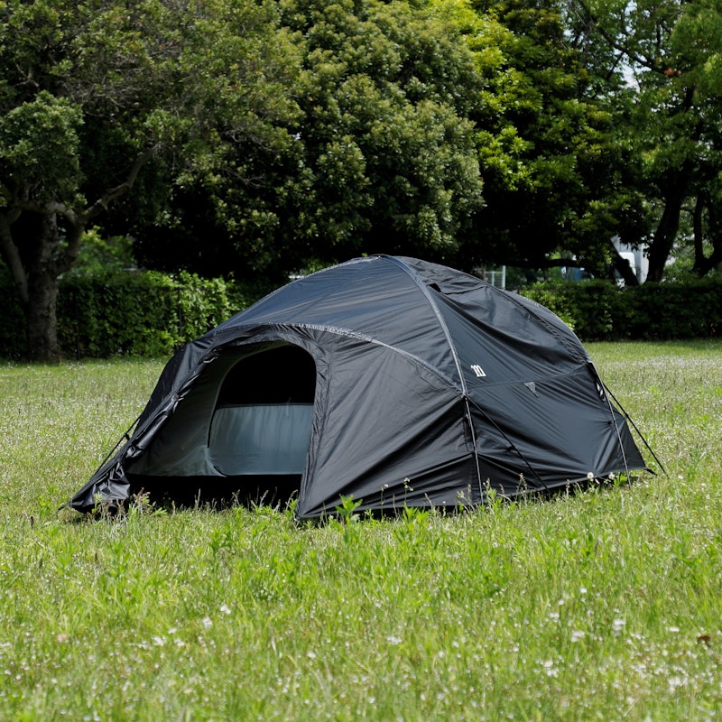 MURACO NORM 3P 1