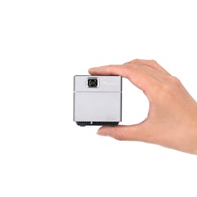 フェリクロス ピコキューブX FCPC-S6Xをレビュー!クチコミ・評判をも フェリクロス ピコキューブX FCPC-S6Xをレビュー!クチコミ・評判をも