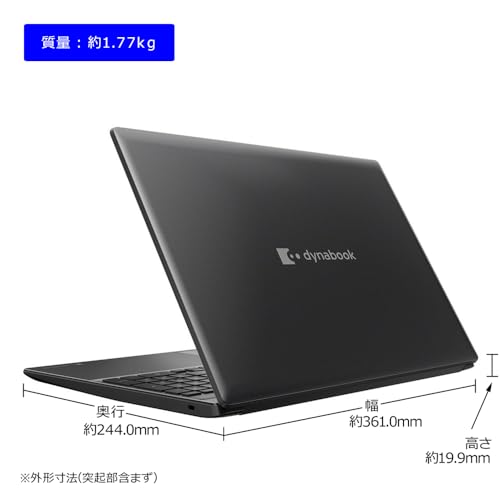 Webモデル 3
