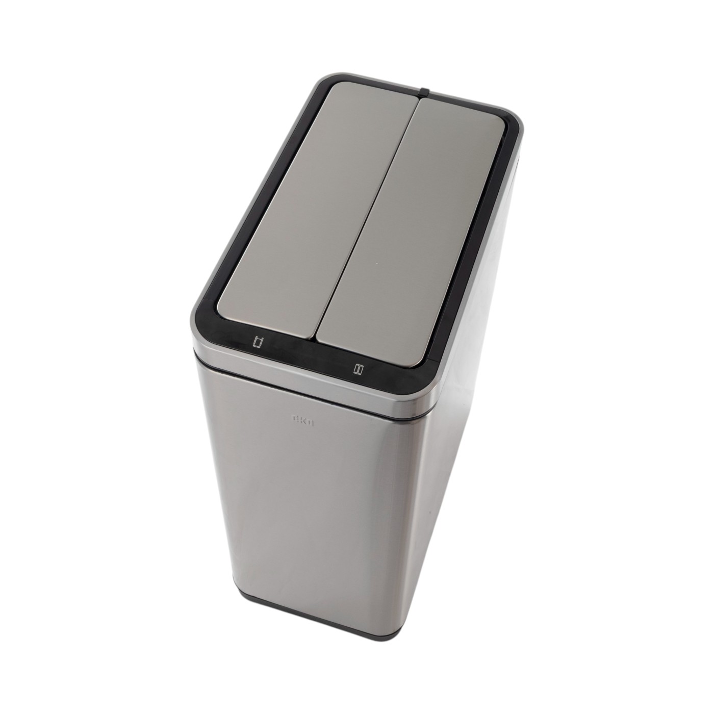 EKO デラックスファントム センサービン EK9287を検証レビュー！自動