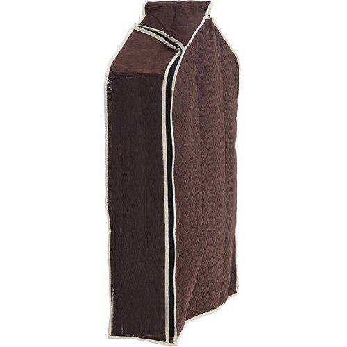 22年 衣類カバーのおすすめ人気ランキング14選 Mybest