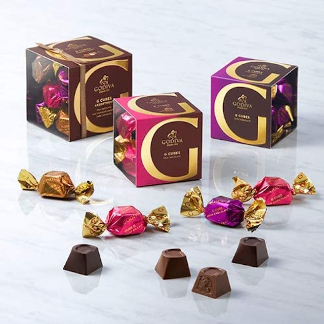 22年 ゴディバのチョコのおすすめ人気ランキング13選 Mybest 22年 ゴディバのチョコのおすすめ人気ランキング13選 Mybest