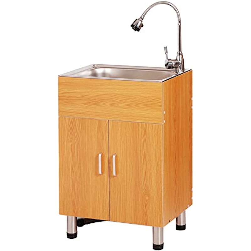 M1zdrzkibtltym M1zdrzkibtltym