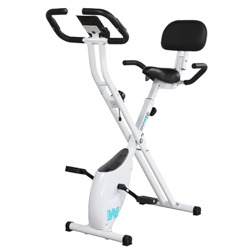 BARWINGのフィットネスバイクのおすすめ人気ランキング【2025年11月