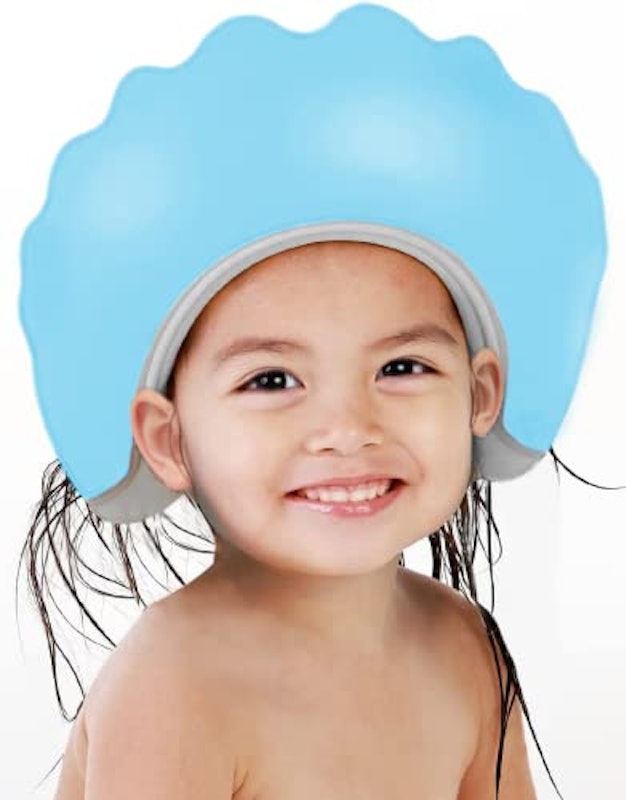 22年 赤ちゃん用シャンプーハットのおすすめ人気ランキング46選 Mybest 22年 赤ちゃん用シャンプーハットのおすすめ人気ランキング46選 Mybest