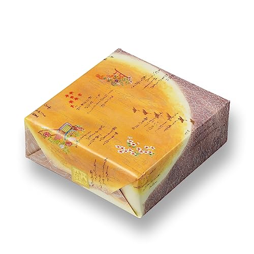 小缶 1