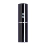 22年8月 スティックファンデーションのおすすめ人気ランキング24選 徹底比較 Mybest 22年8月 スティックファンデーションのおすすめ人気ランキング24選 徹底比較 Mybest