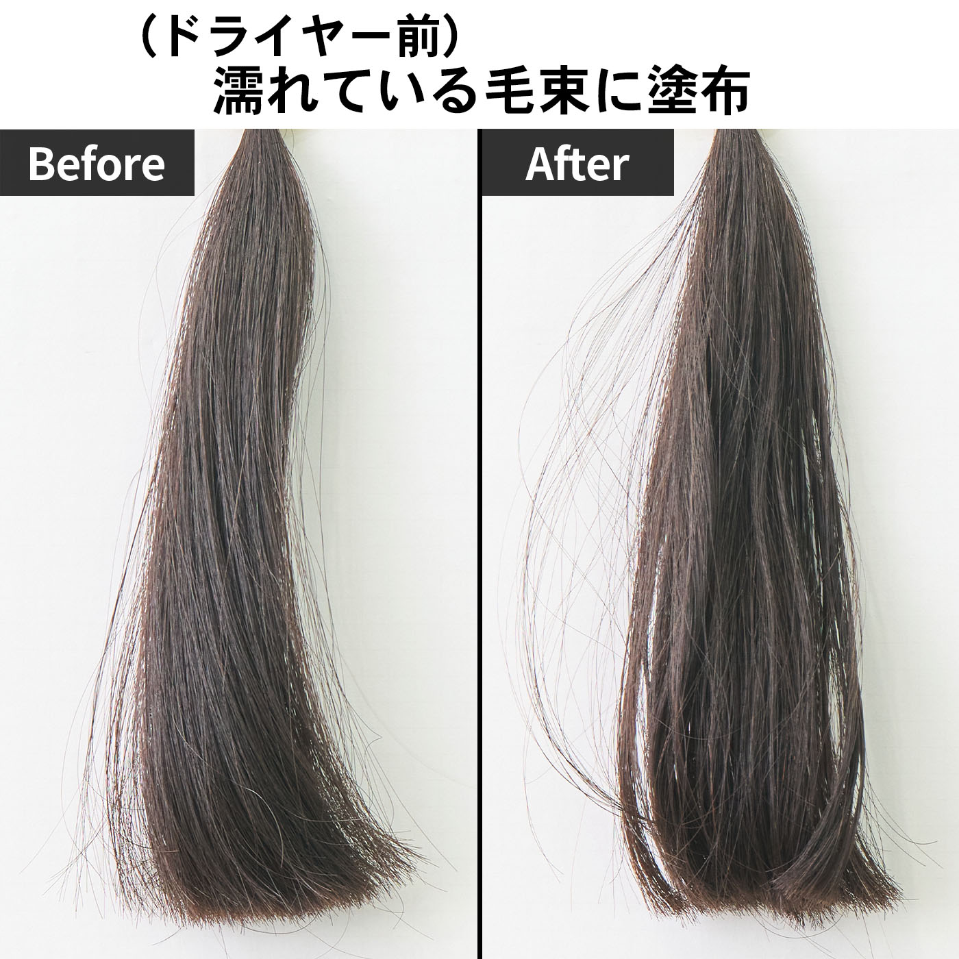 エッセンシャル CCミルク 5