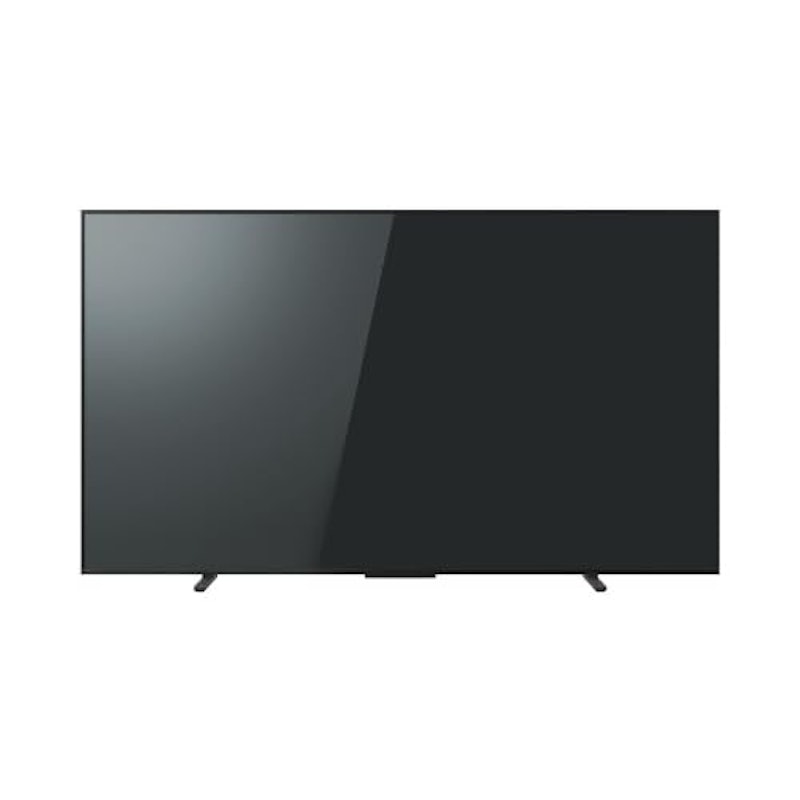 4K Mini LED液晶レグザ 3