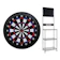 ダーツライブ DARTSLIVE Home & BLITZER ダーツスタンド 1