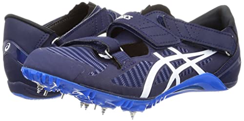 陸上短距離スパイク MIZUNO ミズノ MIZUNO/短距離用 陸上スパイク/クロノインクス 9