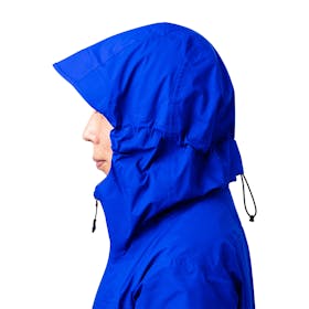 finetrack エバーブレス フォトンジャケット FAM0331を検証レビュー!登山用レインウェアの選び方も紹介 4