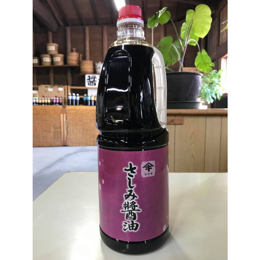 刺身醤油のおすすめ人気ランキング15選 Mybest