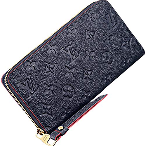 22年 レディースブランド財布のおすすめ人気ランキング48選 Mybest