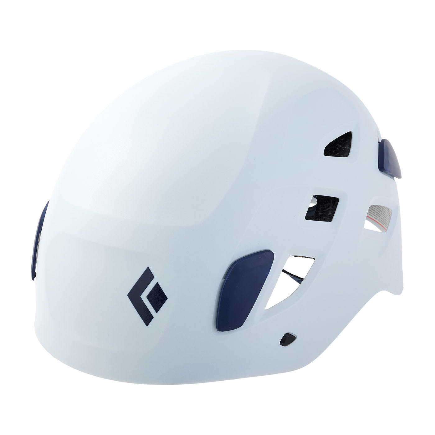 登山用ヘルメットのおすすめ人気ランキング【2026年6月】 3