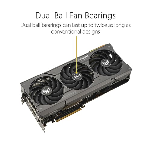 Radeon RX 7800 XTのグラフィックボードのおすすめ人気ランキング
