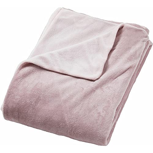 フリースの布団カバーのおすすめ人気ランキング【2025年】 | マイベスト