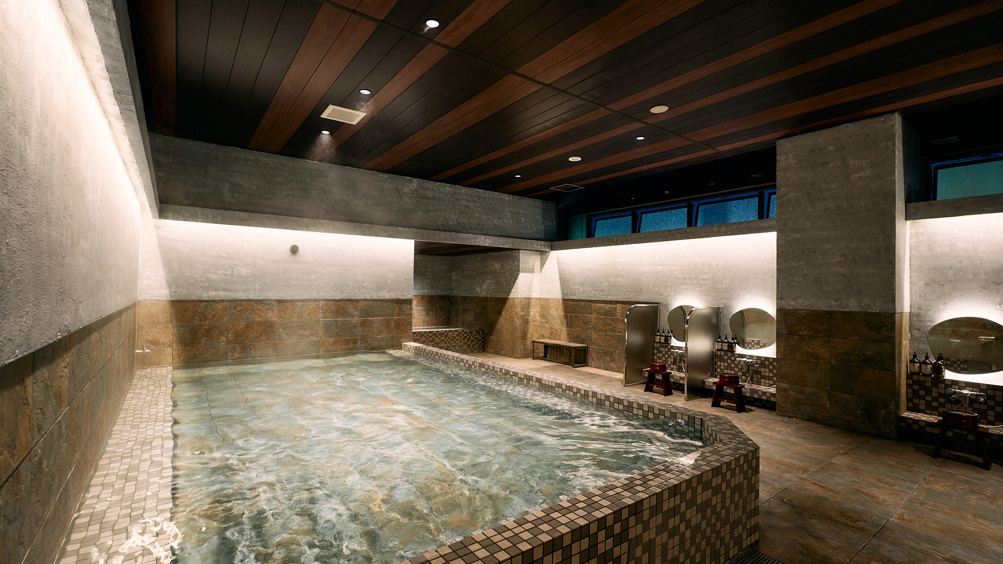 COZY HOTEL NUKUI shimanami 3
