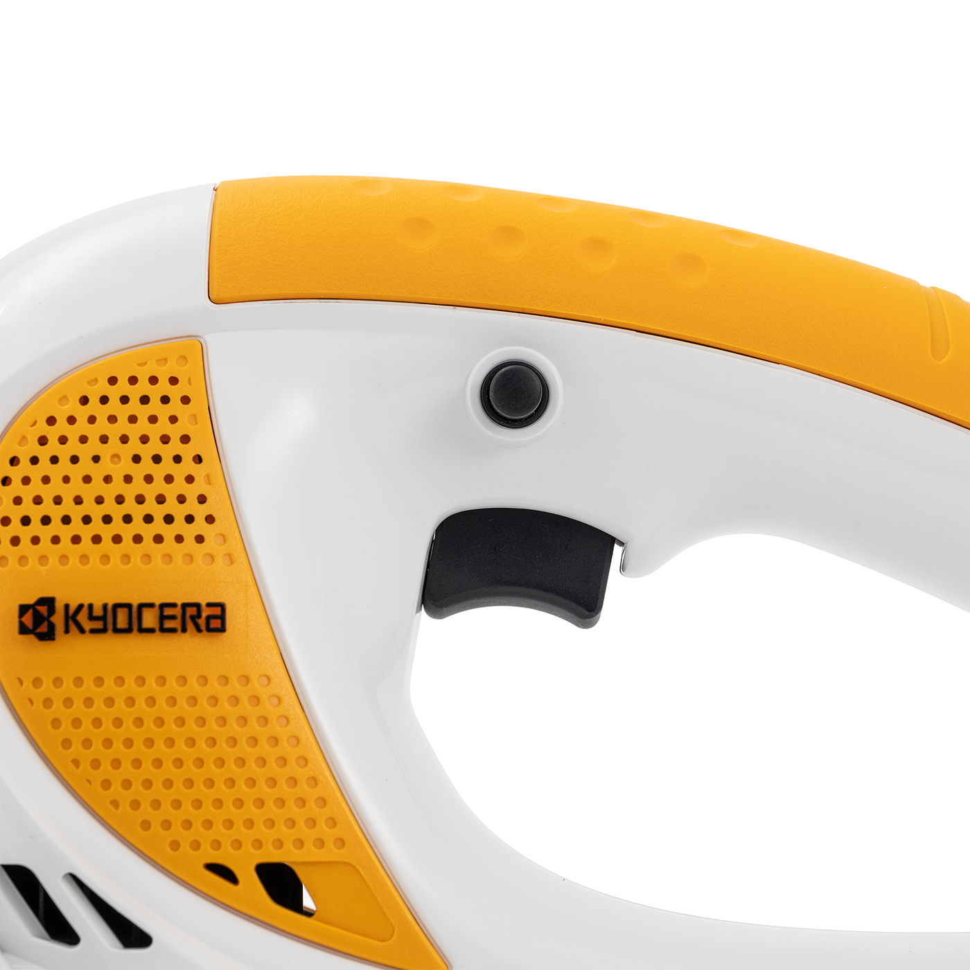 京セラインダストリアルツールズ RYOBI ヘッジトリマ HT-3021を検証