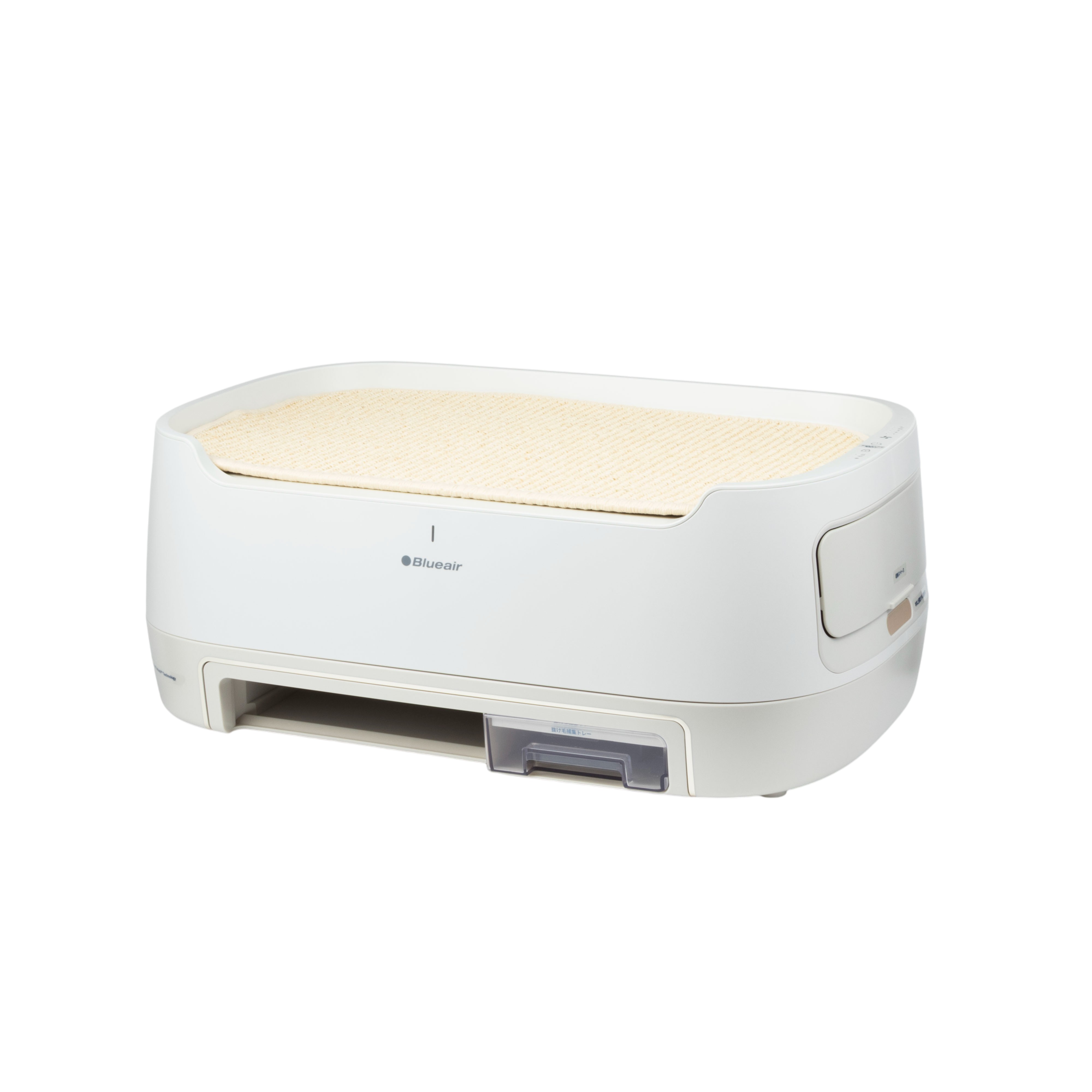 ブルーエアの空気清浄機のおすすめ人気ランキング【2026年2月】 | マイ