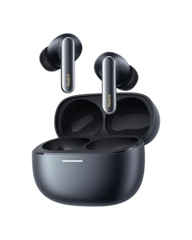 Redmi Buds 6 Pro 1