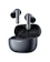 Xiaomi Redmi Buds 6 Pro 1
