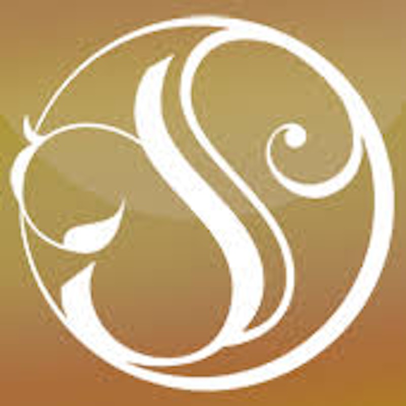 セイコメディカルビューティクリニック シミ取り 1