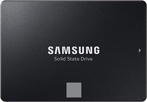 Team 2.5インチ 内蔵SSD 4TB SATA3 Amazon.com: TEAMGROUP QX 4TB 3D NAND QLC 2.5 Inch SATA III