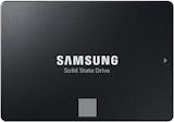 4TBのSATA SSDのおすすめ人気ランキング【2026年6月】 4