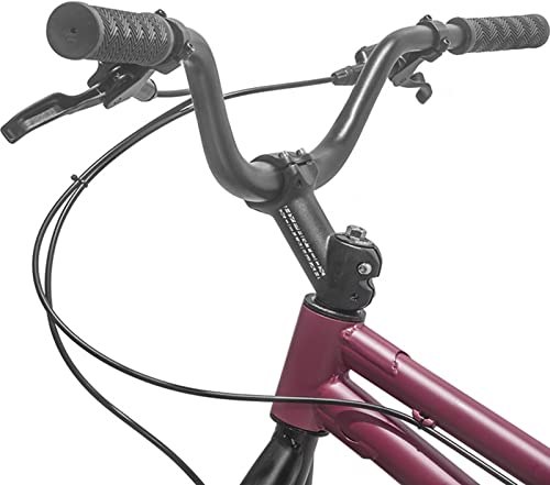 フリースタイル BMX バイク 2
