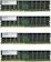 アドテック サーバー用メモリモジュール 1