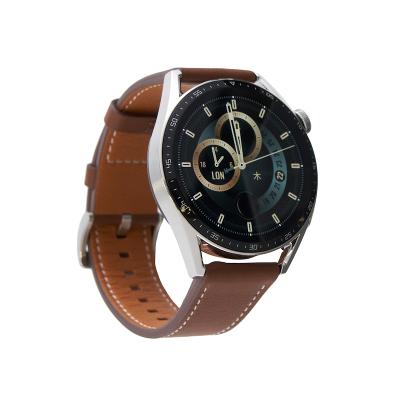 WATCH GT 3 46mm 4