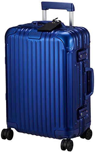 リモワのスーツケースのおすすめ人気ランキング10選【2024年】 | マイベスト