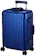 RIMOWA ORIGINAL Cabin 1