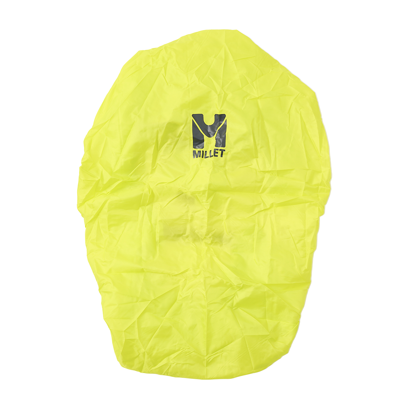 レインカバーL（30～50L） 1
