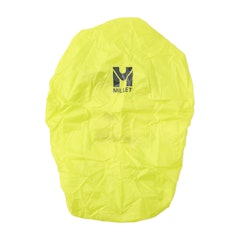 レインカバーL(30~50L)